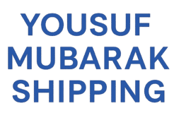 yousuf-mubarak-shipping-logo